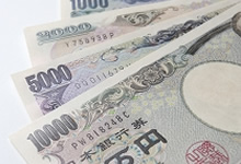 交通事故の補償・慰謝料について