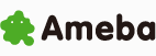 Ameba