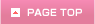 PAGE TOP